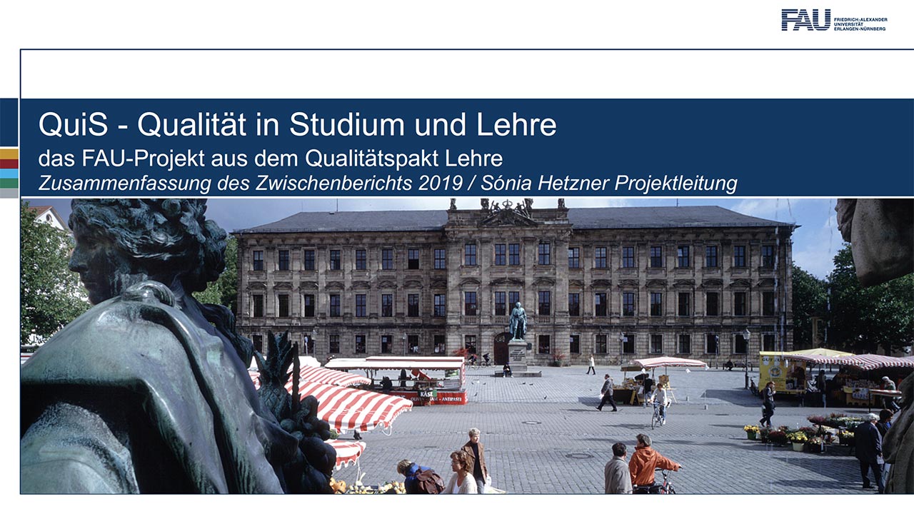 Download QuiS Zwischenbericht 2019 (pdf)